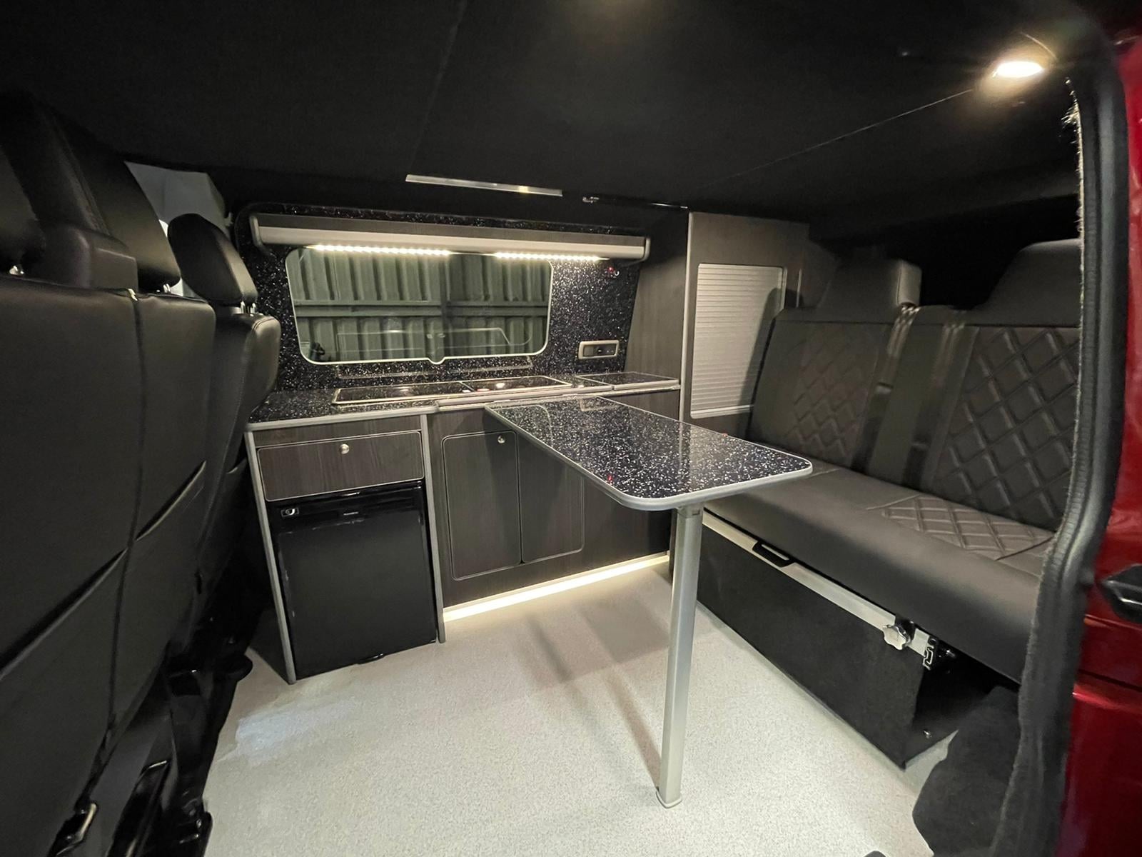 Practical Car & Van Rental