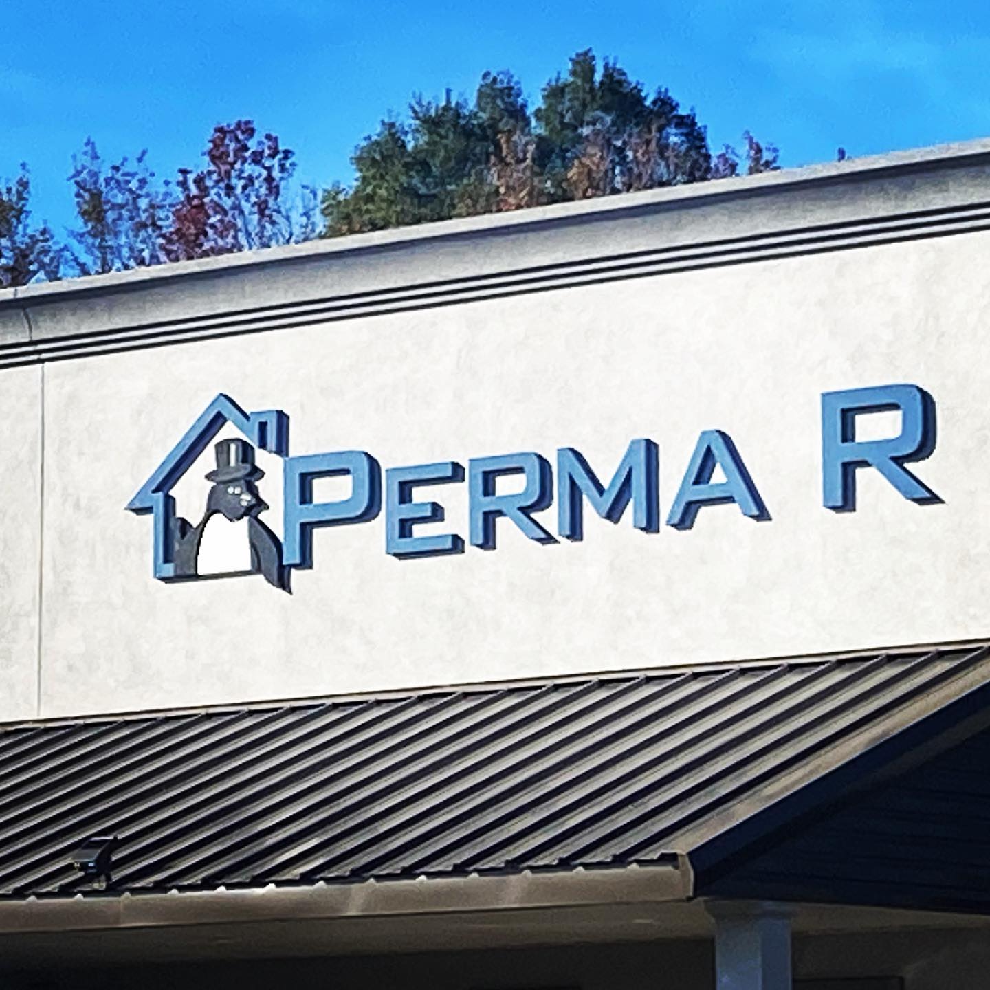 Perma 