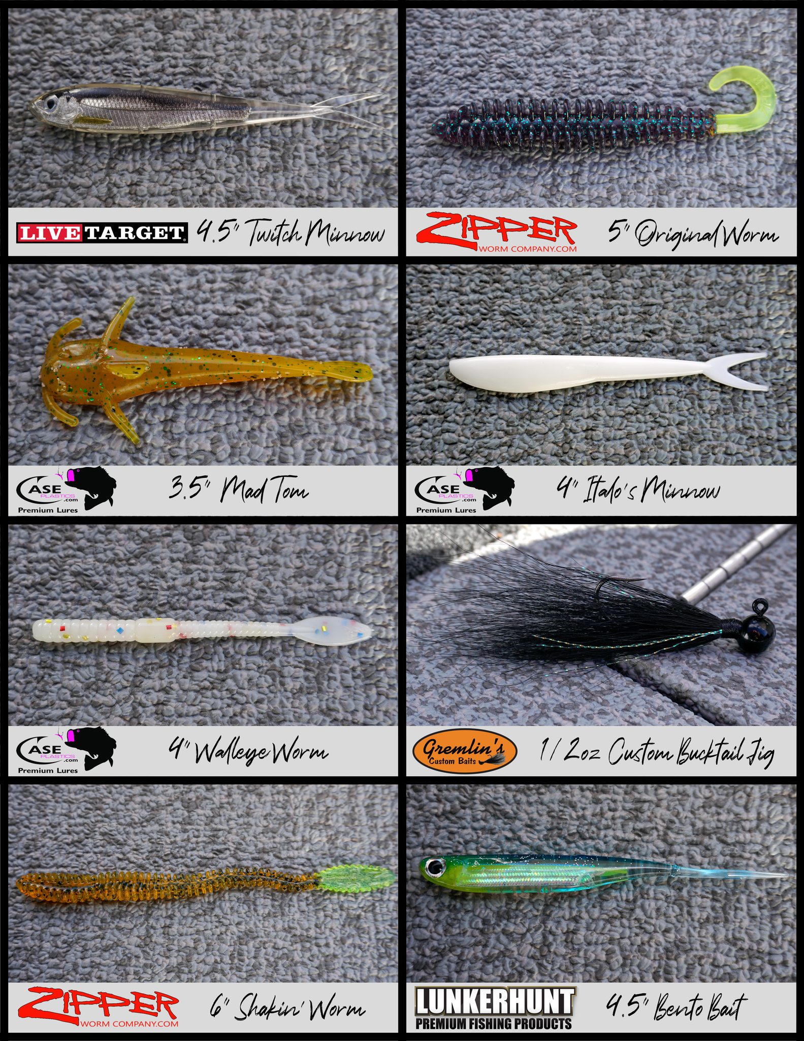 best salmon fly reels 2019 Ross Animas Reel Big Permit Okuma Reel Size Ceymar Ring size:12.5