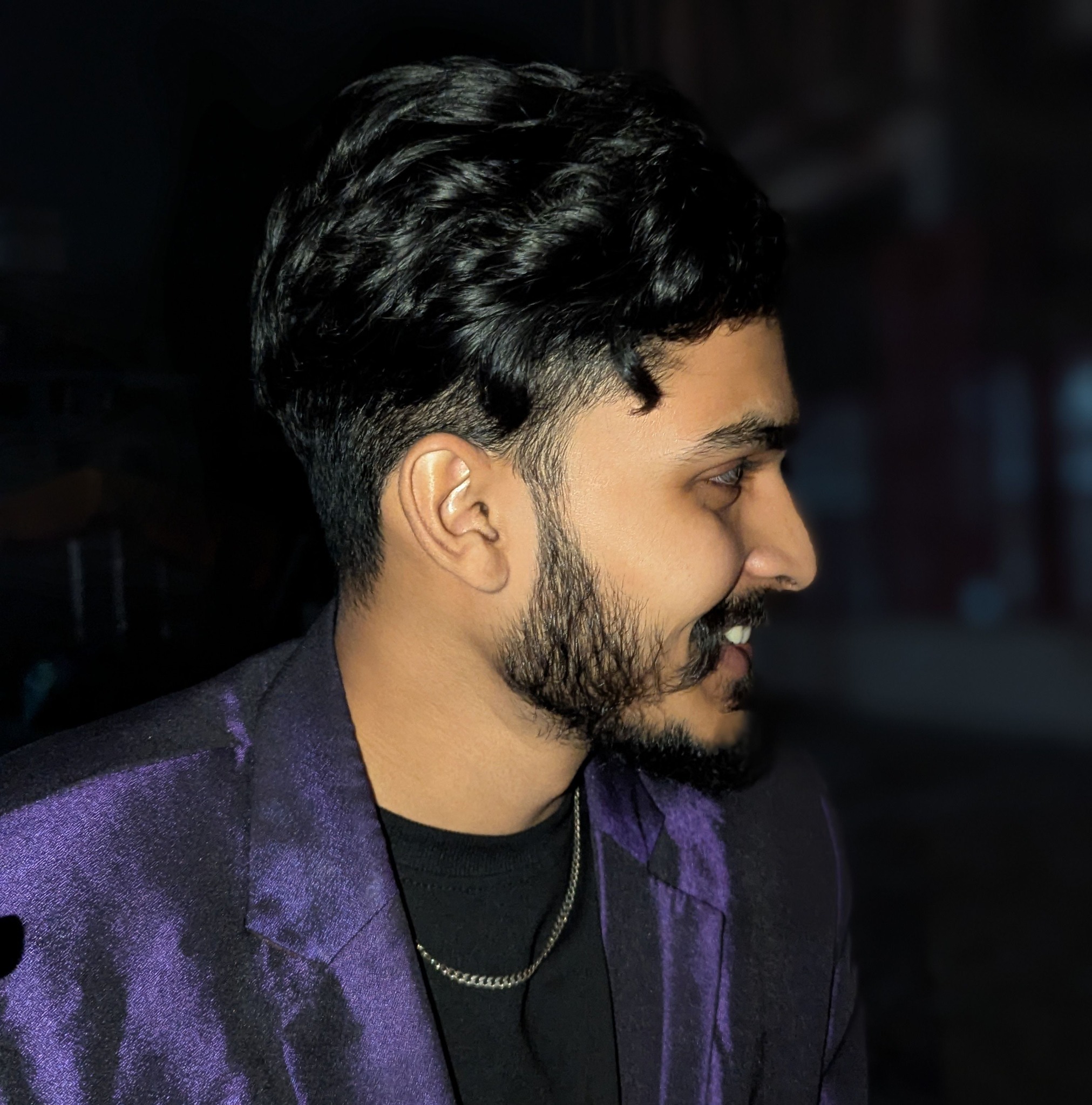 শুভ জন্মদিন বন্ধু ️😘 | Raj Rakib | Facebook