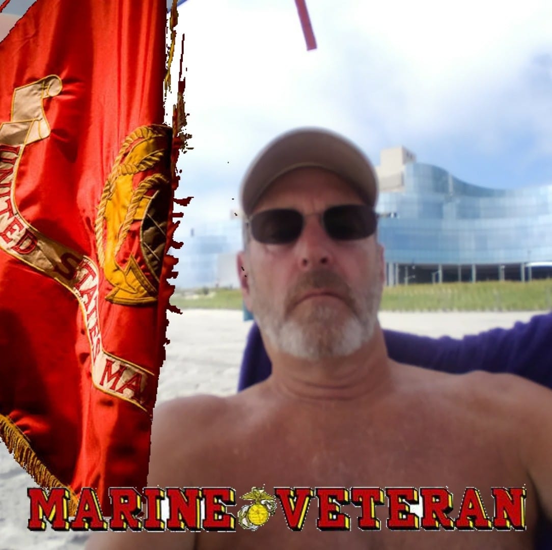 Rick Lee - Rick Lee updated his status. | Facebook