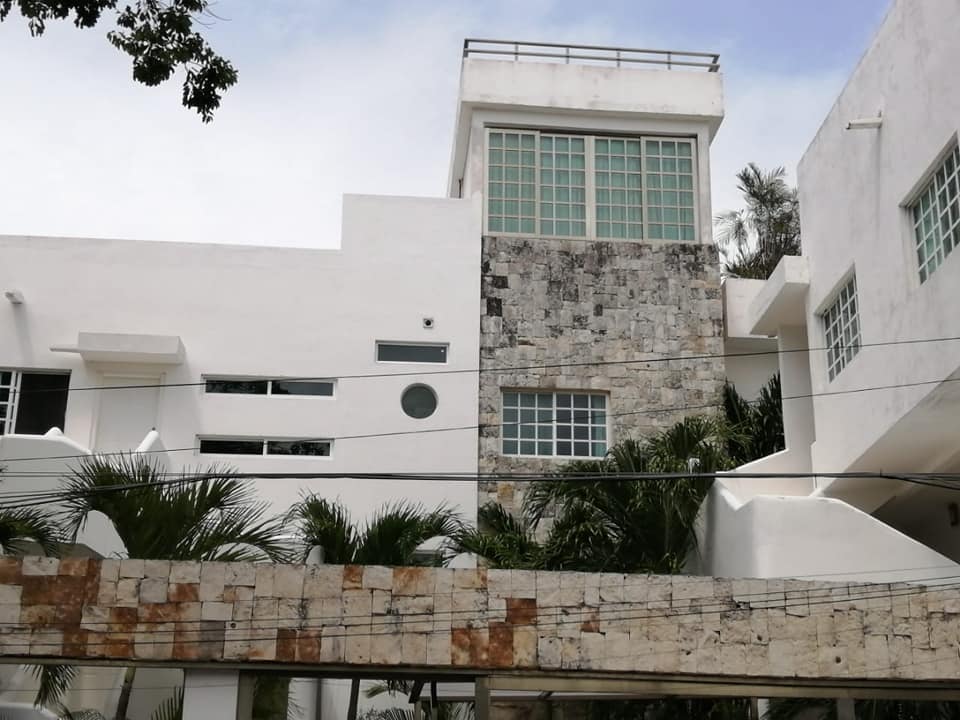 Pro Rentas Playa del Carmen