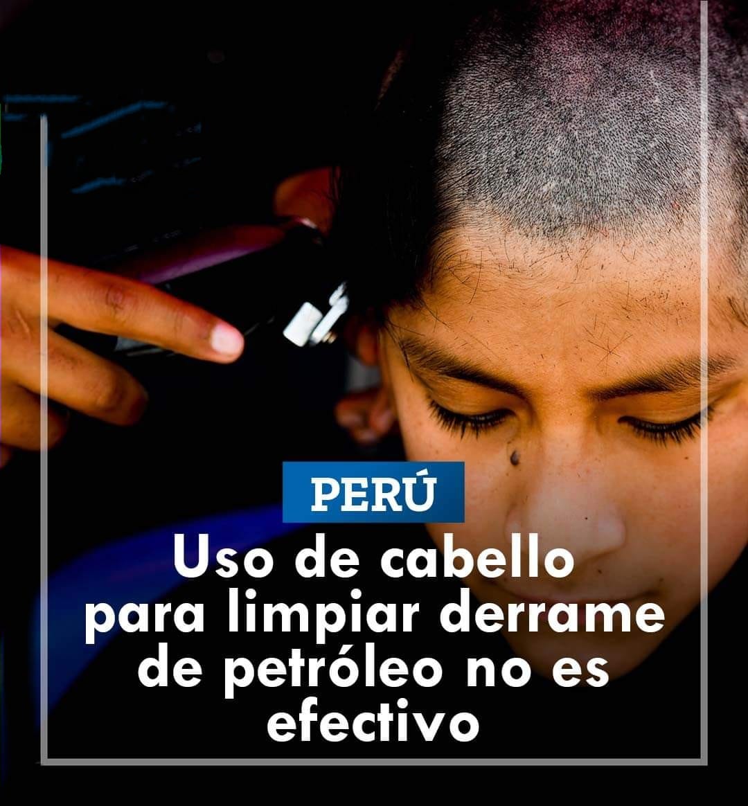 Región Digital Piura - 🔵 #Perú || El Ministerio del Ambiente (Minam) se ...