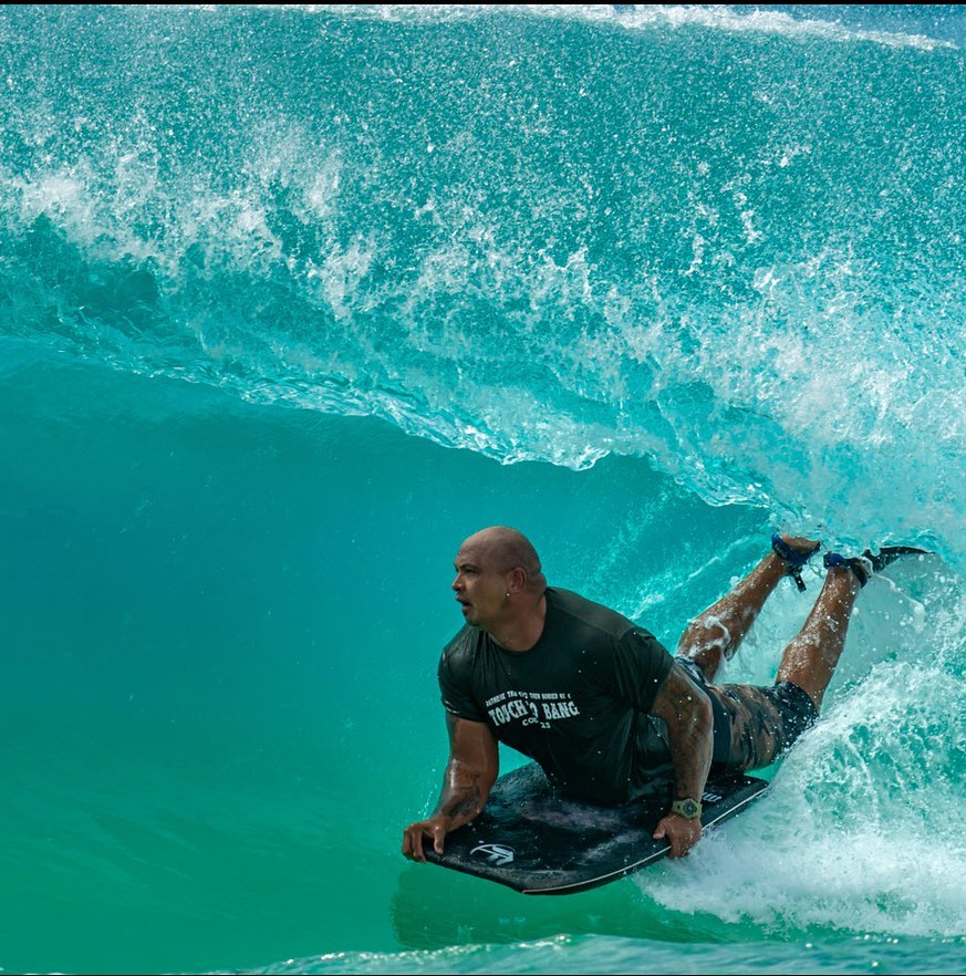 662 Ride Shop Hi | Honolulu HI