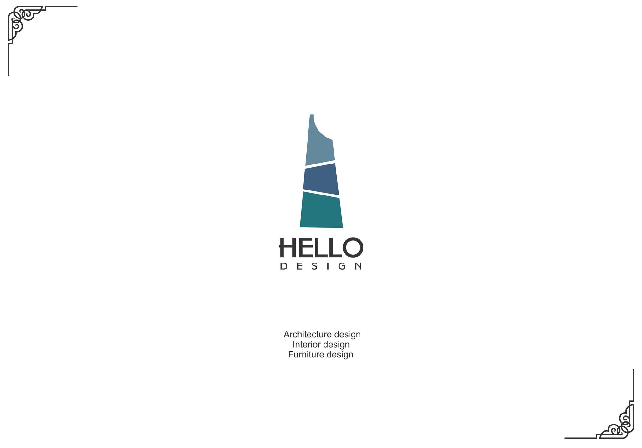 Hello Design Studio