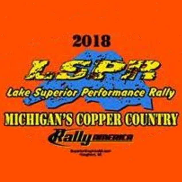 31 Motorsports | Marlette MI
