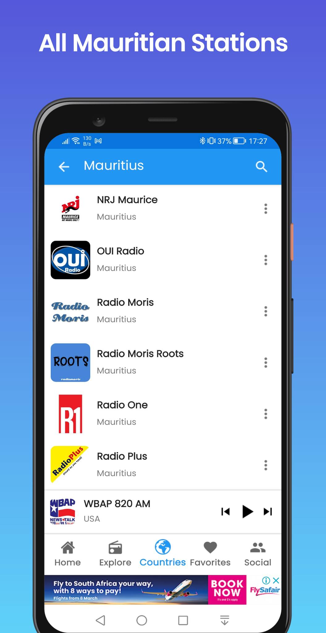 Digital Apps - Digital Apps added a new photo.