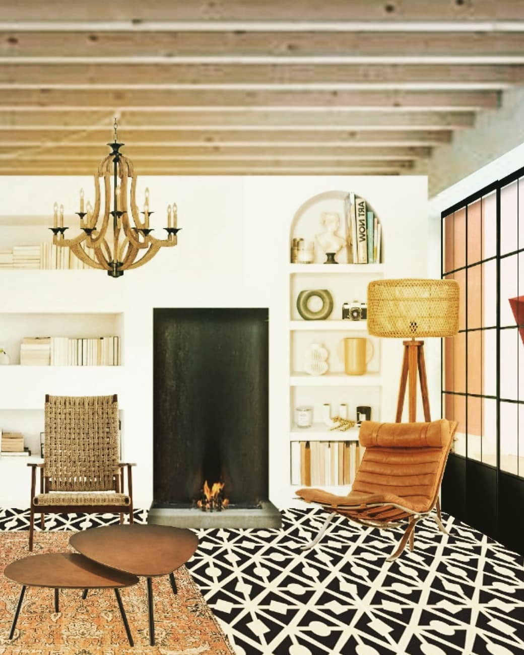 Design Staple | Delhi