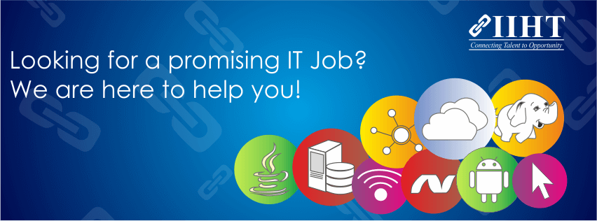 IIHT Lucknow | Lucknow