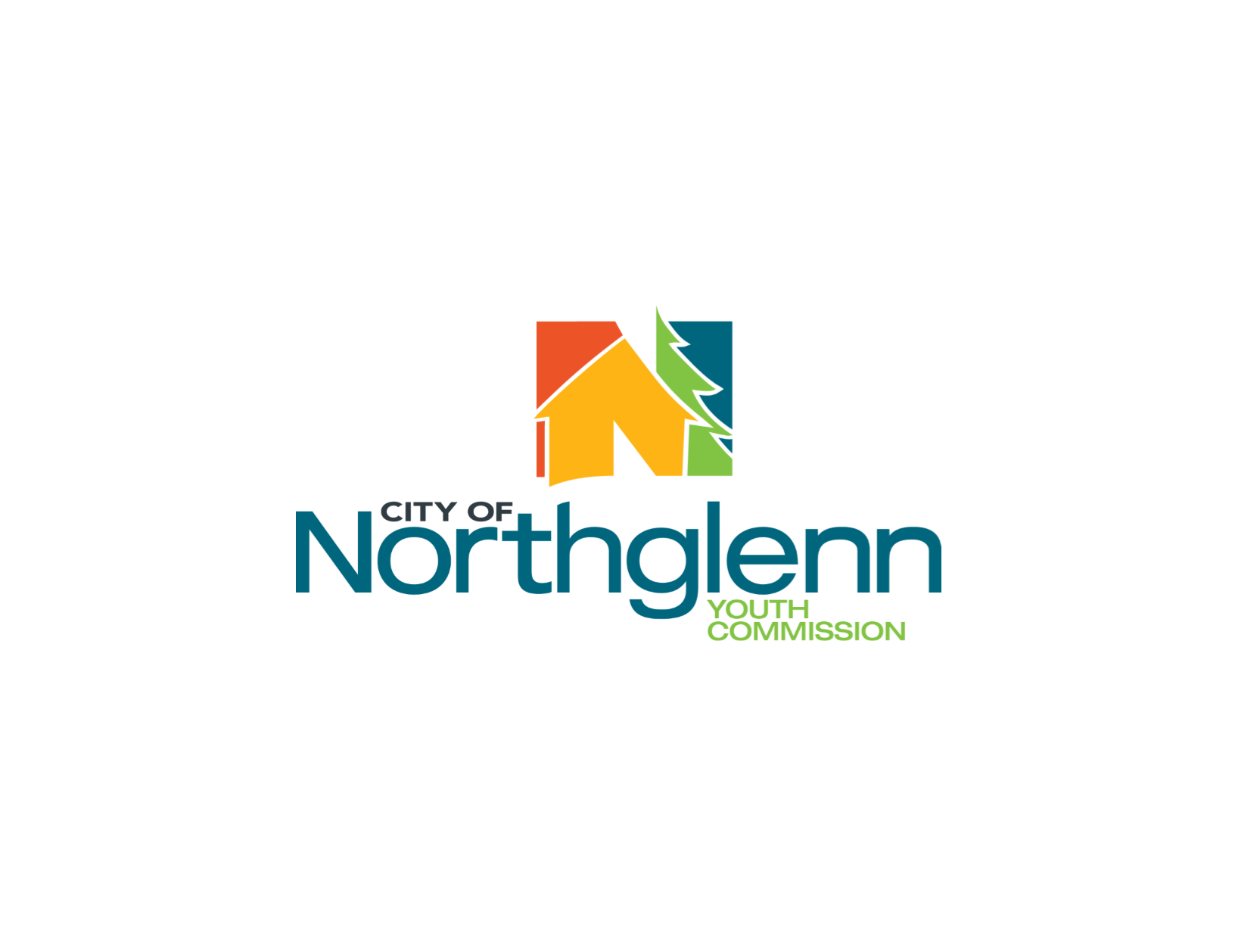 Northglenn Youth Commission