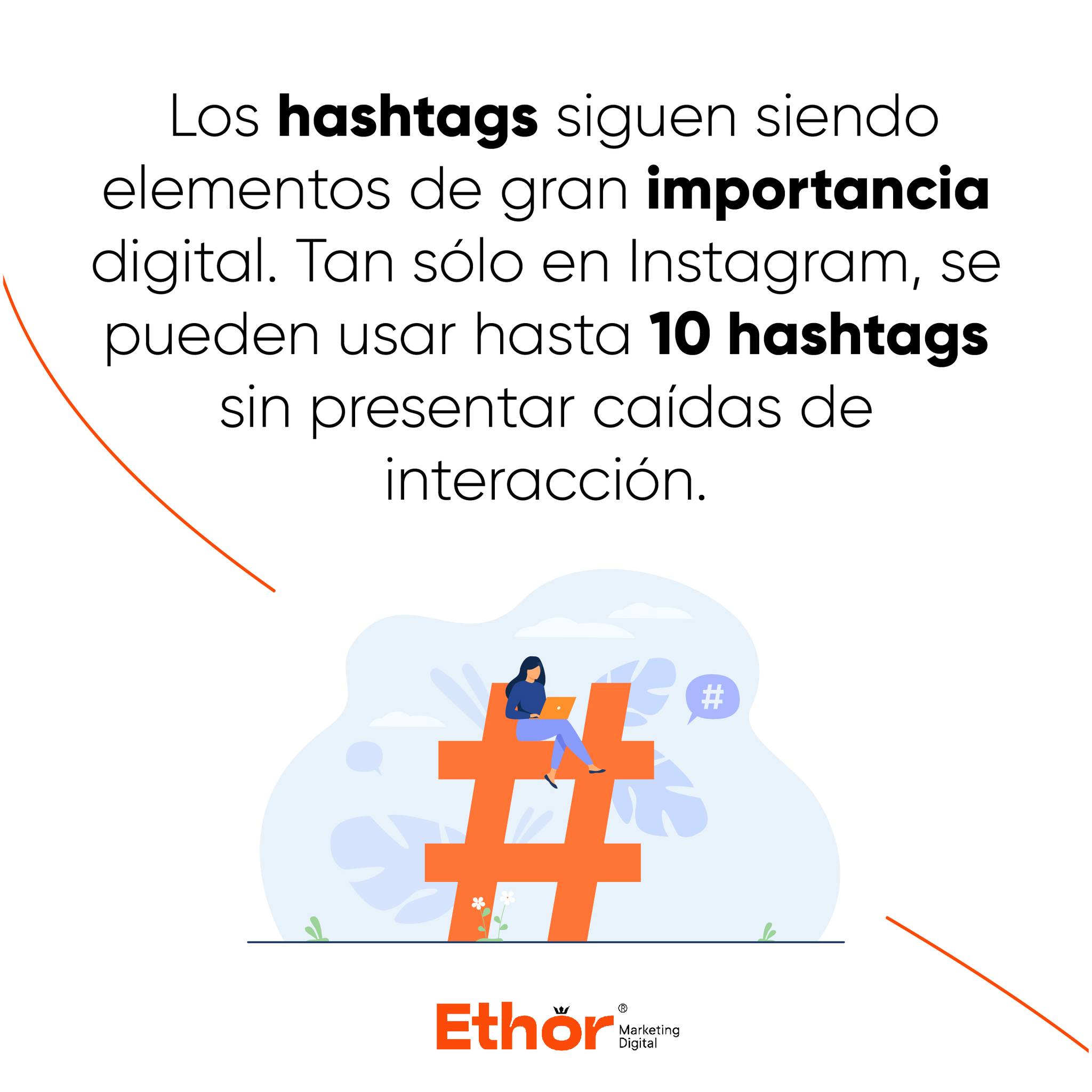 Ethor Marketing Digital