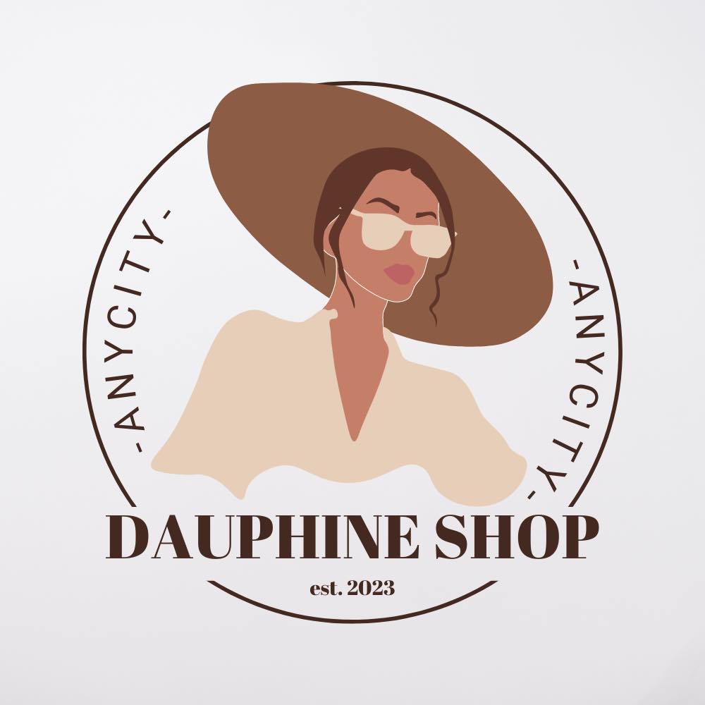 Dauphine Shop Hanoi
