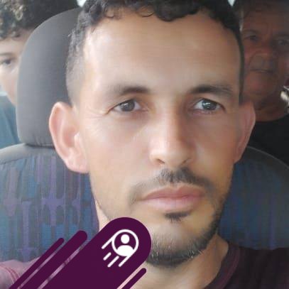 Como ajustar uma placa staptop | Kleber Eduardo Matias Melo
