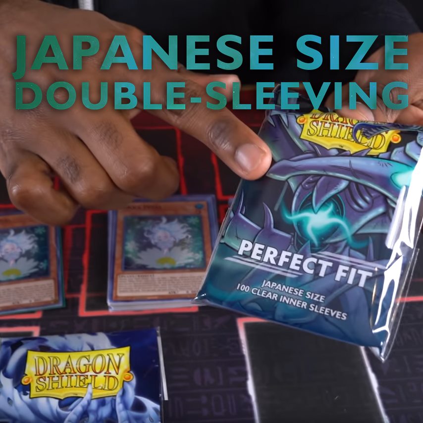 pokemon booster box under $70 CASE FRESH] Pokémon Gem Pack Vol. 3 CBB3c Booster Box [Chinese] – NebulaTCG