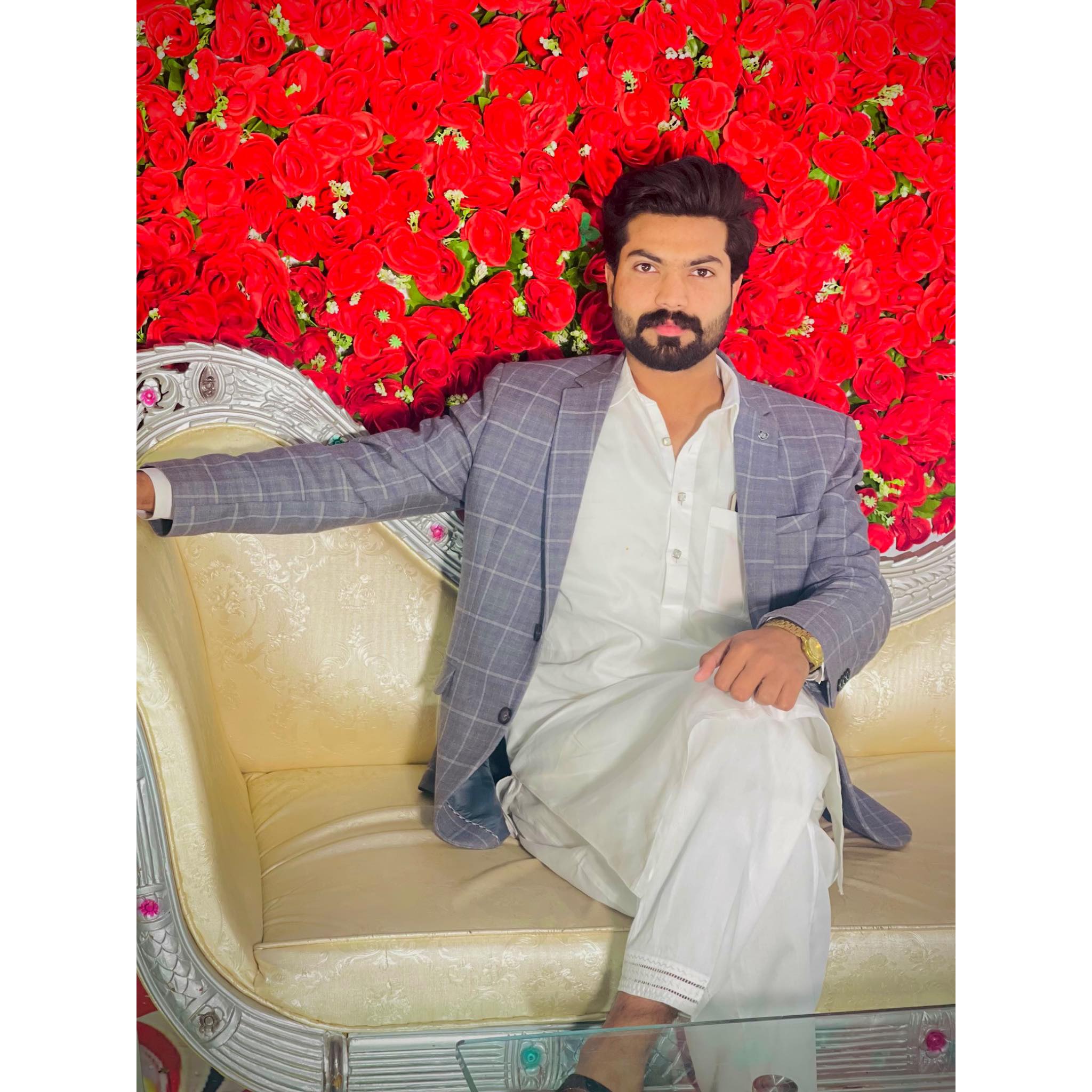 Ali RaZa