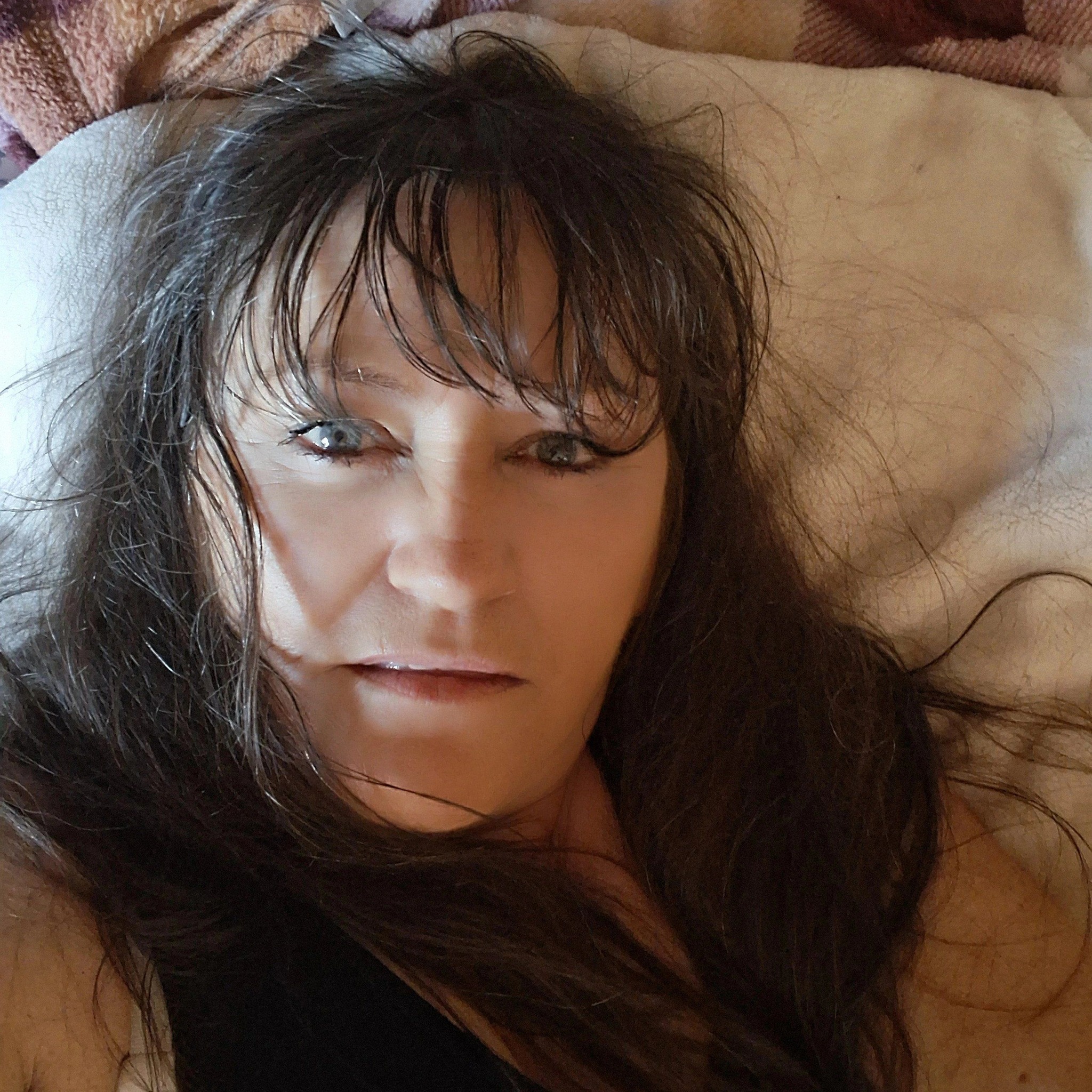 Shelly Hewgley - Trumps rape charges | Facebook