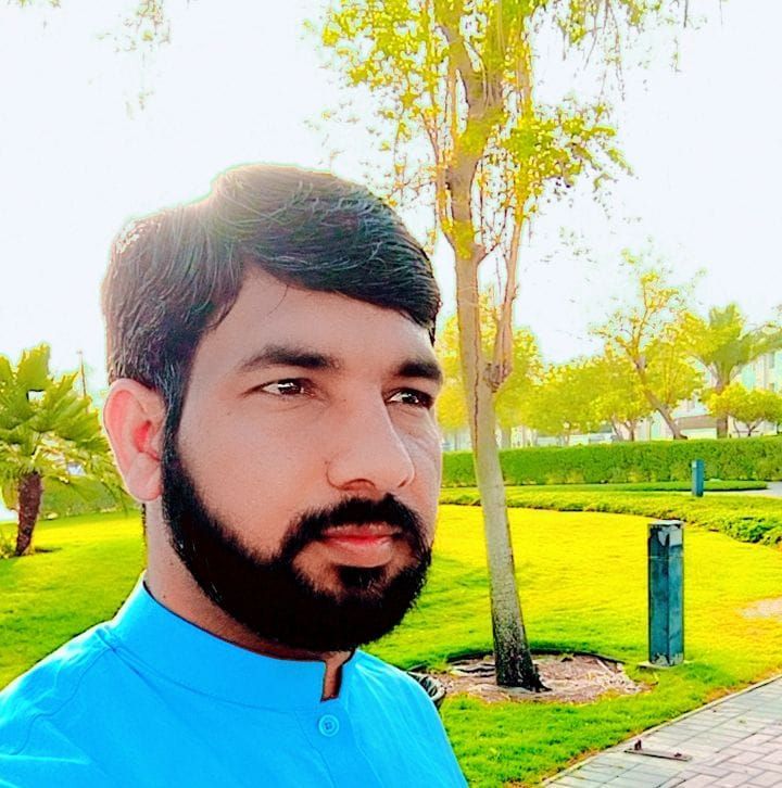 #admissionsopen2026_27 #exploremore #Multan #bosanroad #activefollowers ...