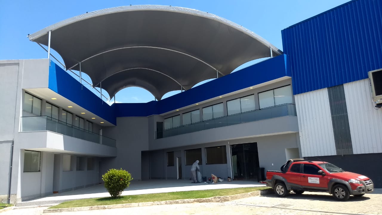 Saltus Empreendimentos | São Paulo SP