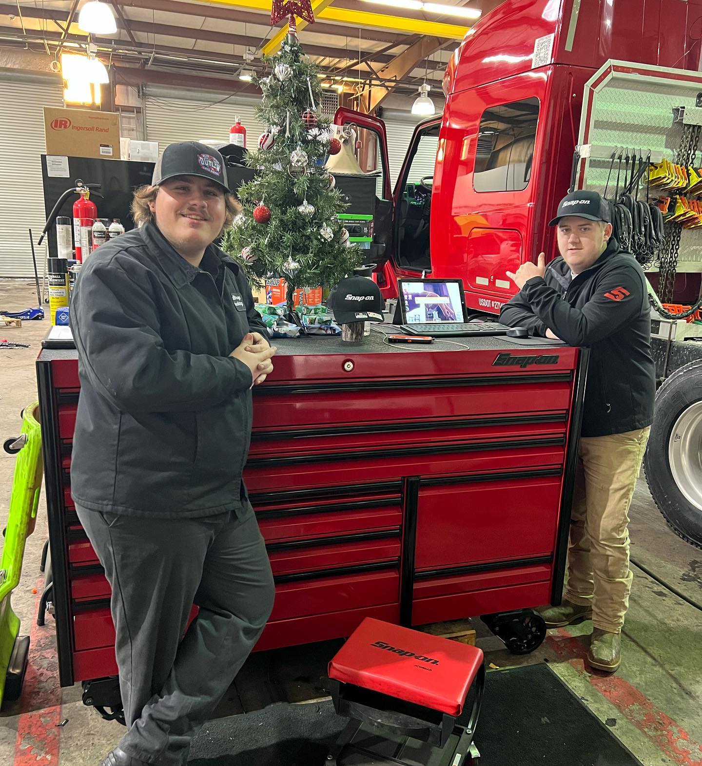 TDL Tools | Littleton NC