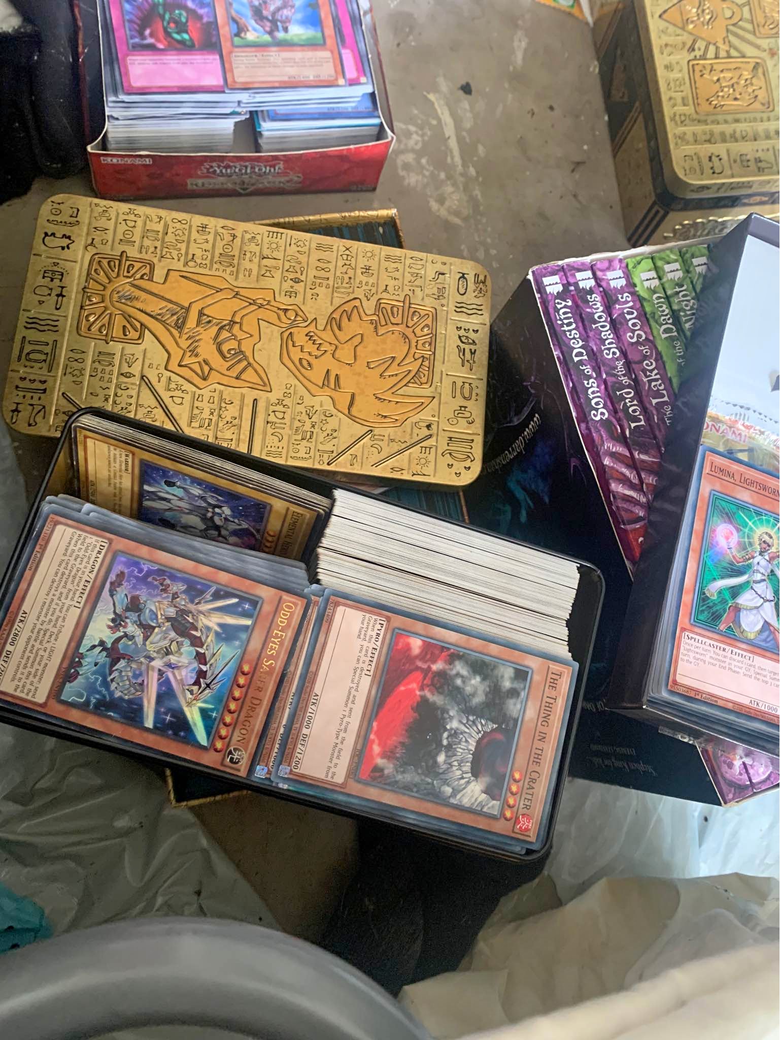 yugioh cards for sale amazon of the Seas - Champion Pack 5 January Top Selling Yu-Gi-Oh! Cards