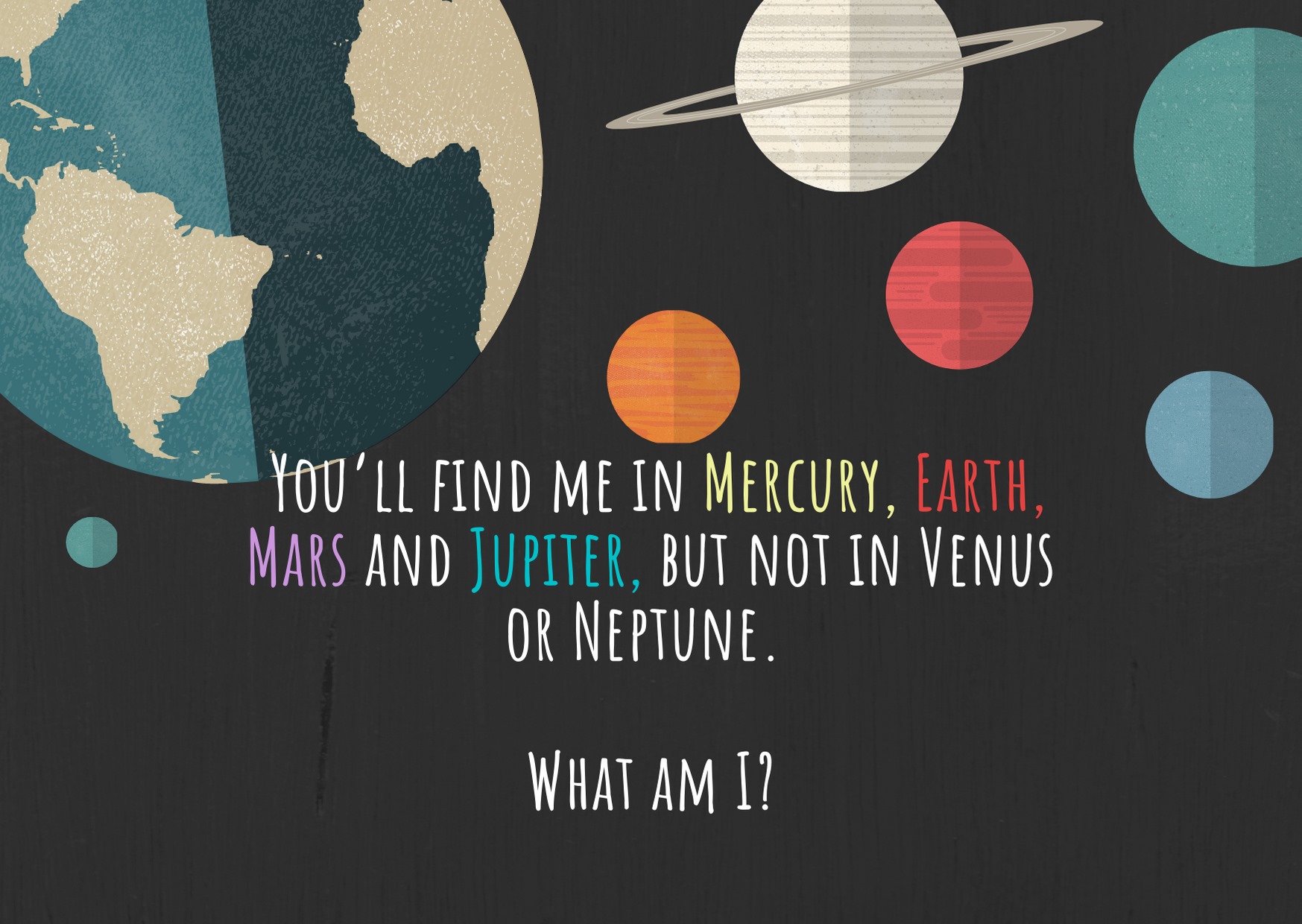 Its... - Riddleland: Daily Jokes & Riddles For Kids and Family