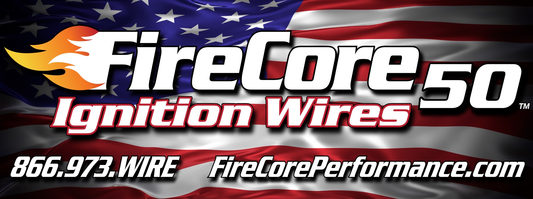 A huge shout out to Firecore... - Mopar Madness at 42 | Facebook