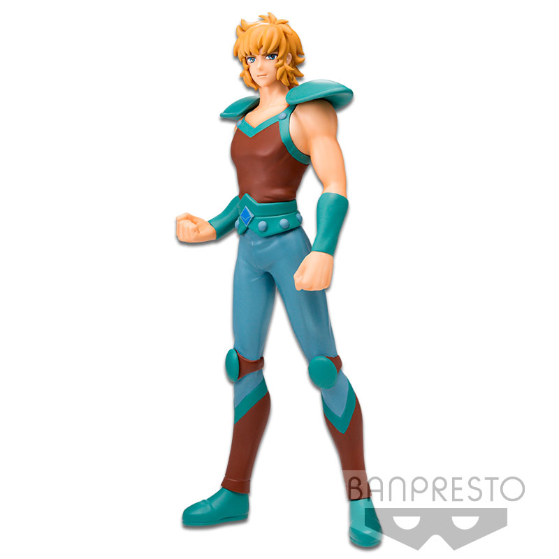 Dream Toy Co.,Ltd. บริษัท ดรีมทอย จำกัด - SAINT SEIYA SAINT COSMO ...