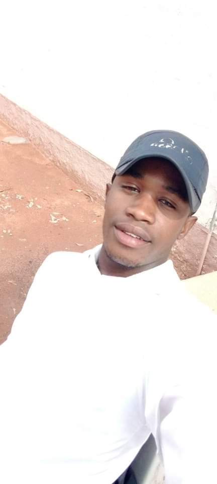 Shine Bulldozer - Tonota FC ya modimo weeeeee team tse di... | Facebook