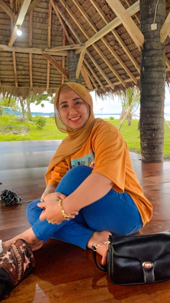 Sekar Tanjung