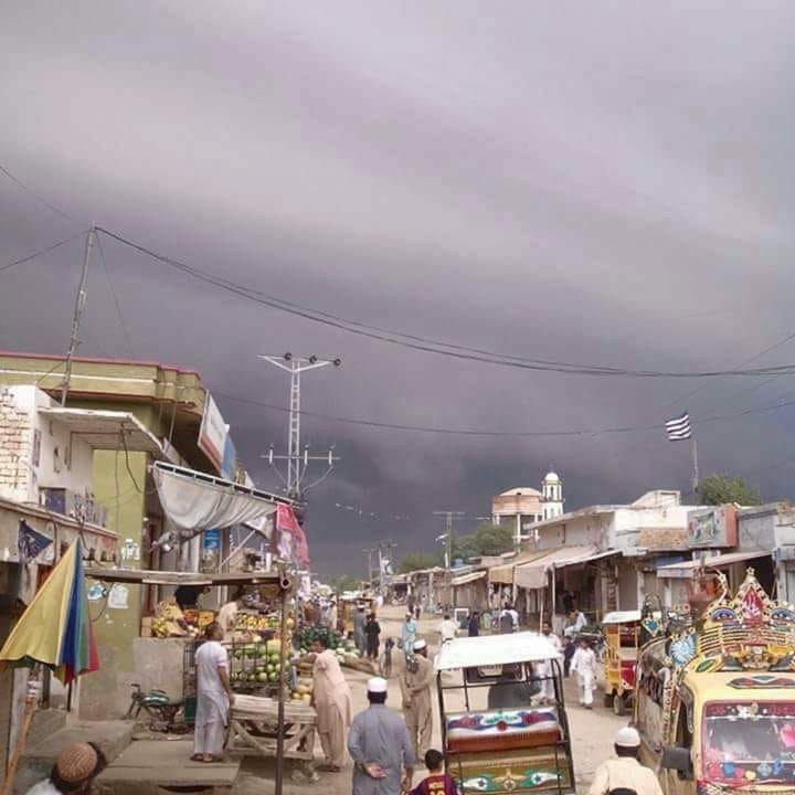 Zafar Abad Colony 🥀ظفر آباد کالونی | Facebook
