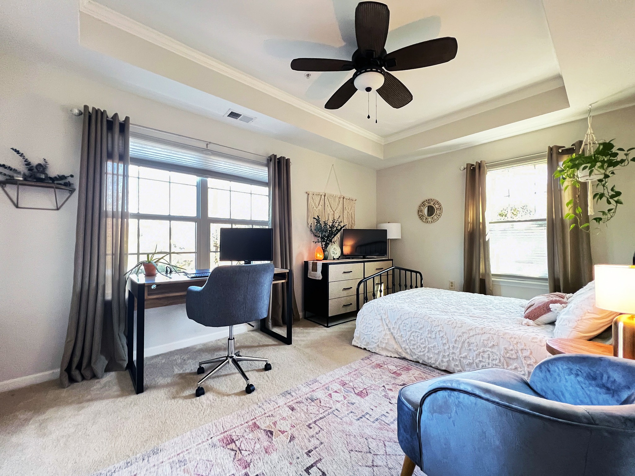 Melissa Roushar with Fathom Realty | Bluffton SC