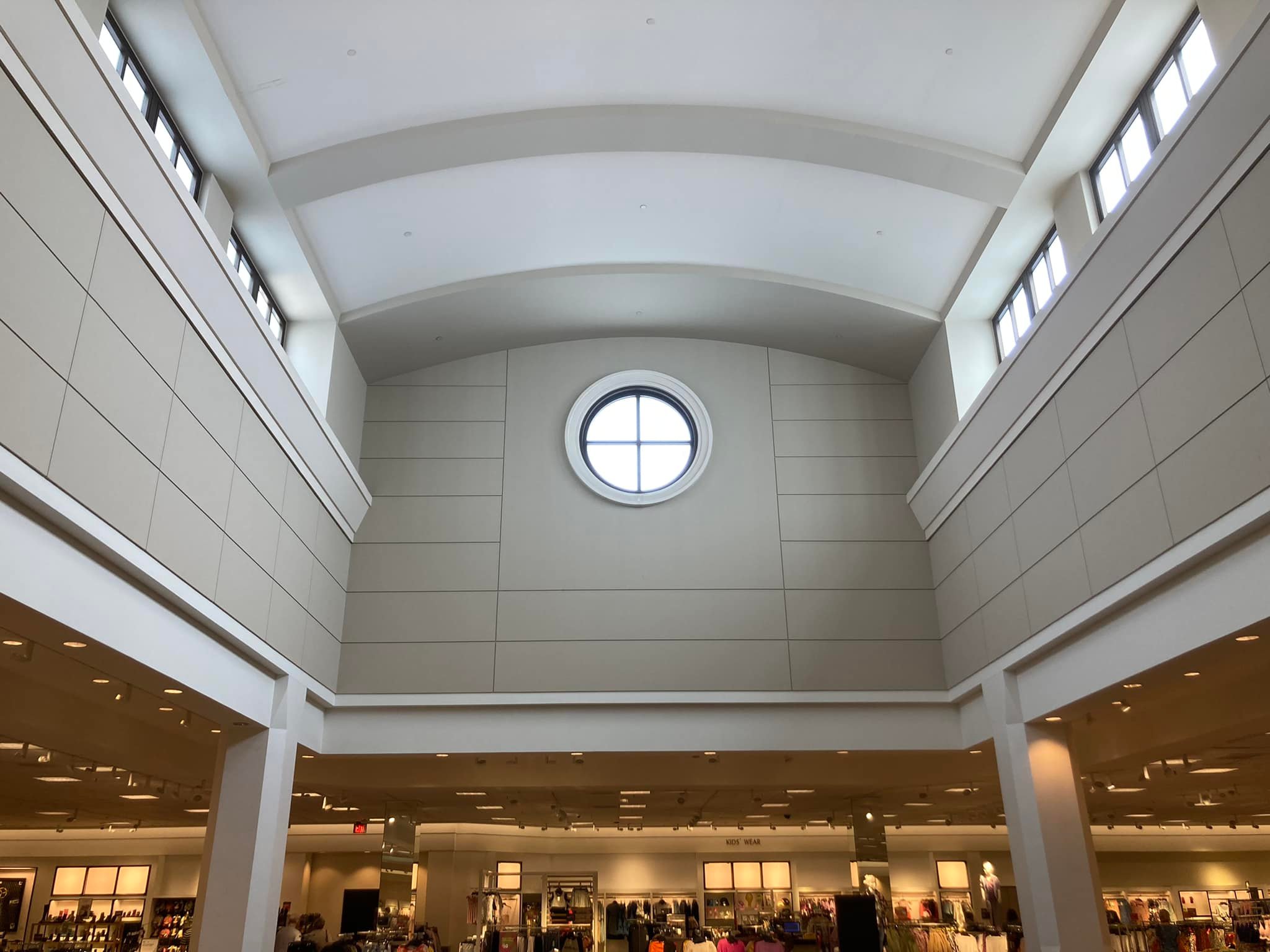 Nordstrom
