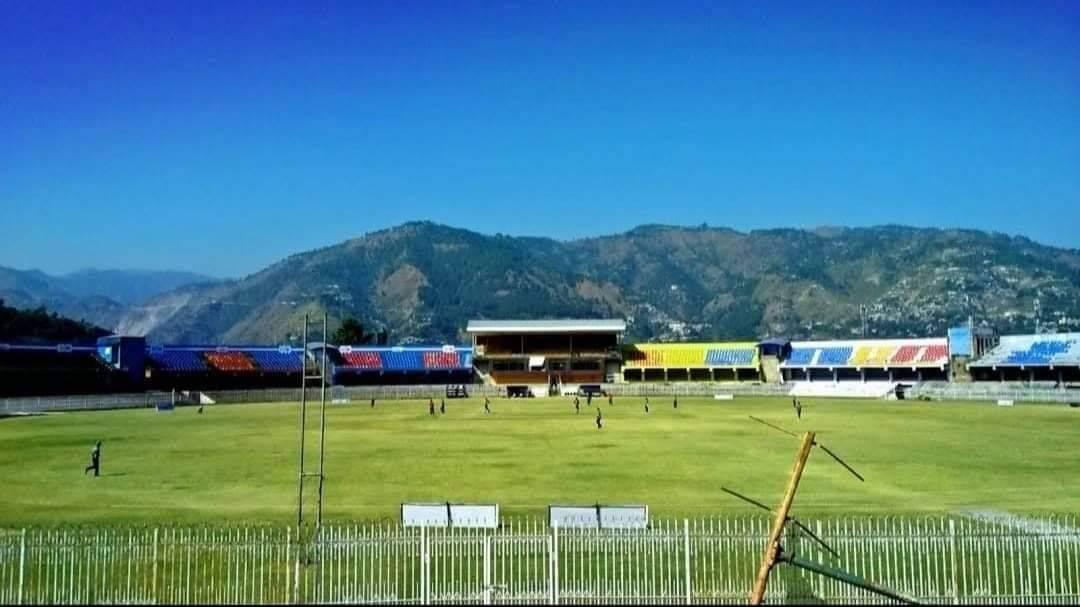 cricket-lovers-rawalpindi