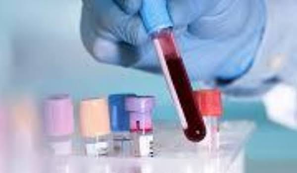 Rahila Research & Reference Lab