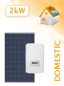 3G Solar Solutions