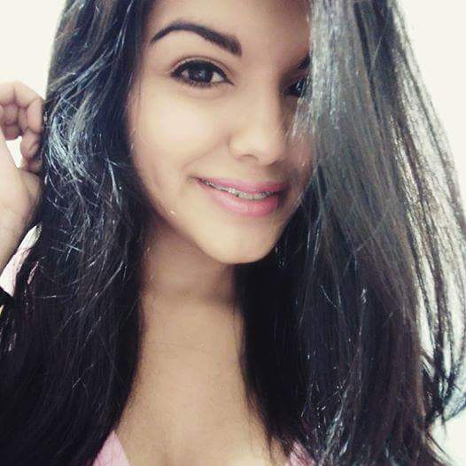 Lindos y lindas de face