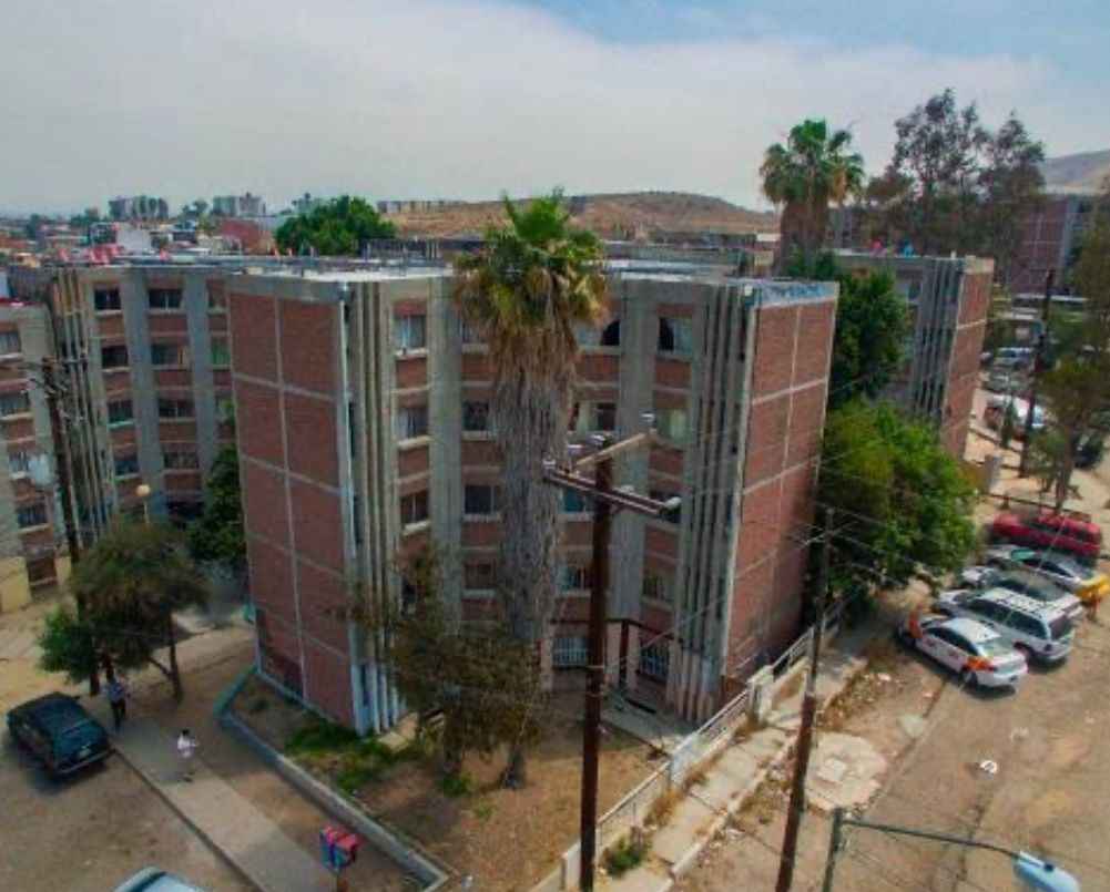 INFONAVIT TIJUANA CASAS Y PROPIEDADES 6645998523 ASESORIA | 💲 SE VENDE