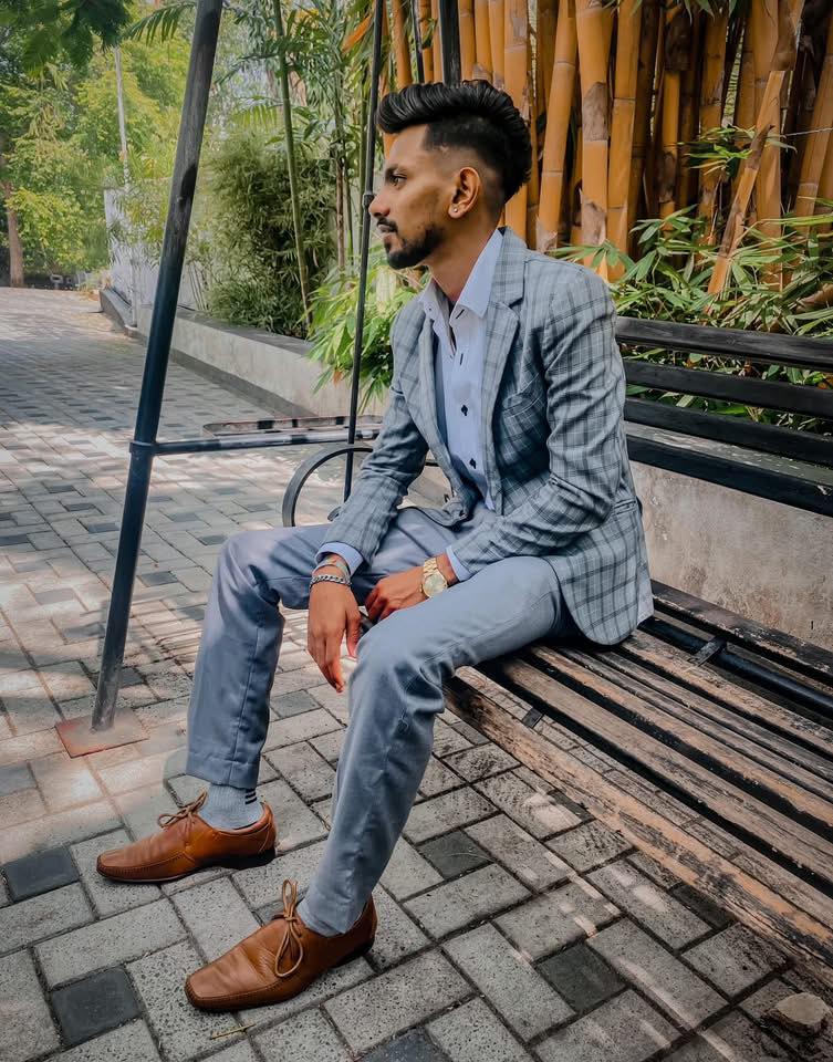 Dilan Rathnayake