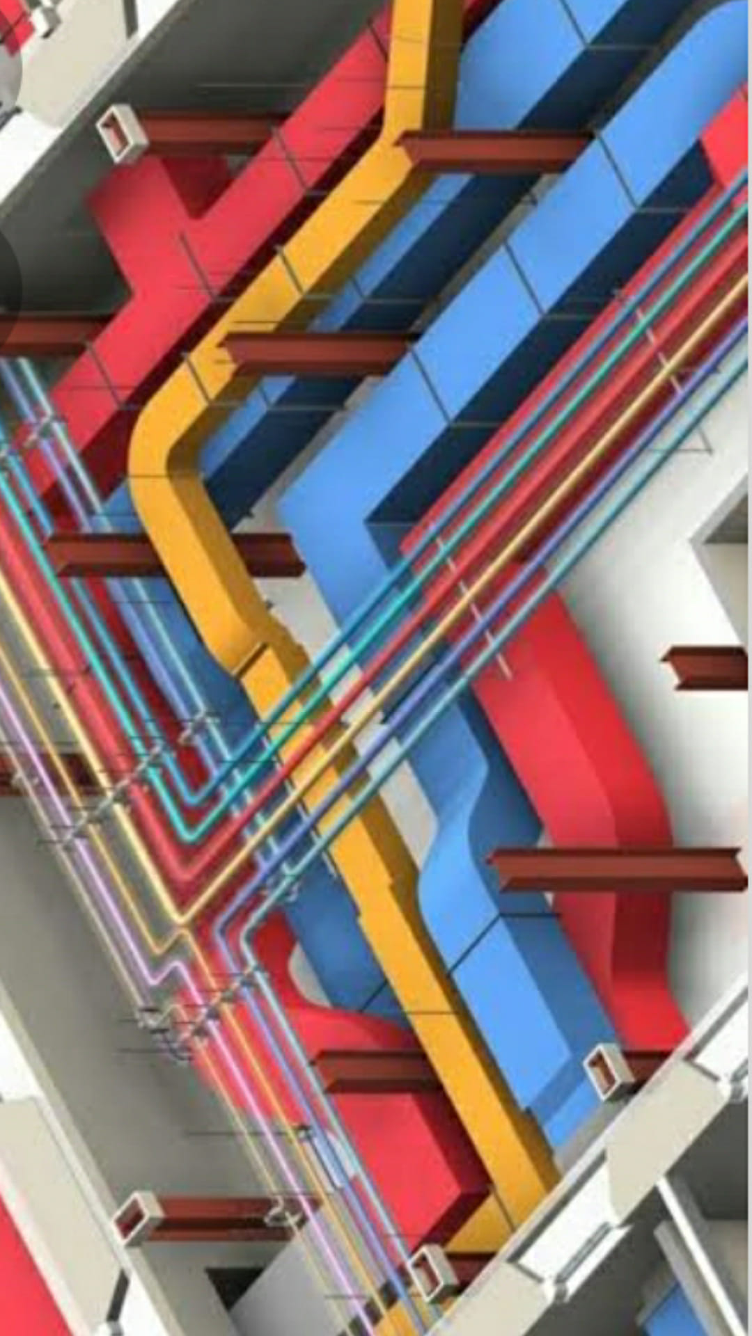 Mepfs Designgroup