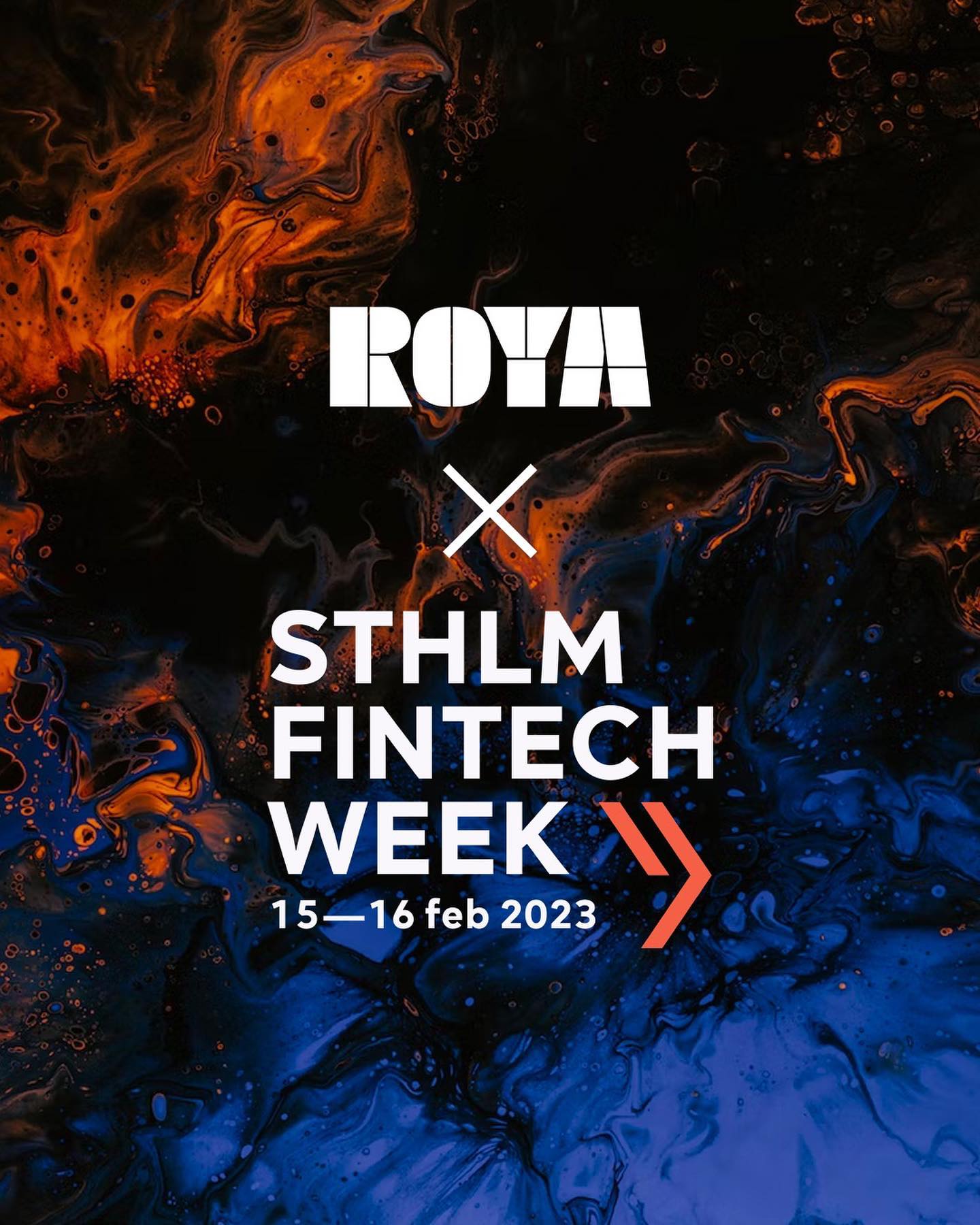 ROYA - Magid Abdul-Karem @pwtdesign on Royaedition.com, check out the ...