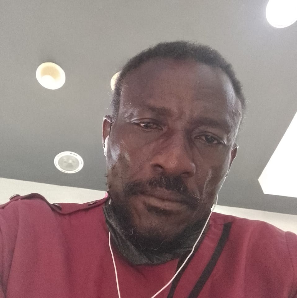 WHO IS OMOYELE SOWORE? WATCH THIS VIDEO TO KNOW ABOUT HIM AND WHY YOU ...