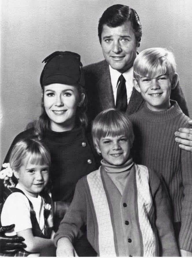 Does anyone remember them? | Facebook