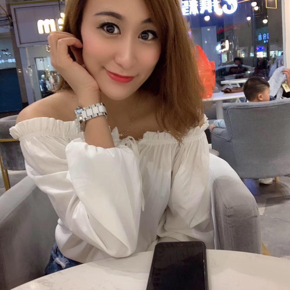 Wing Li