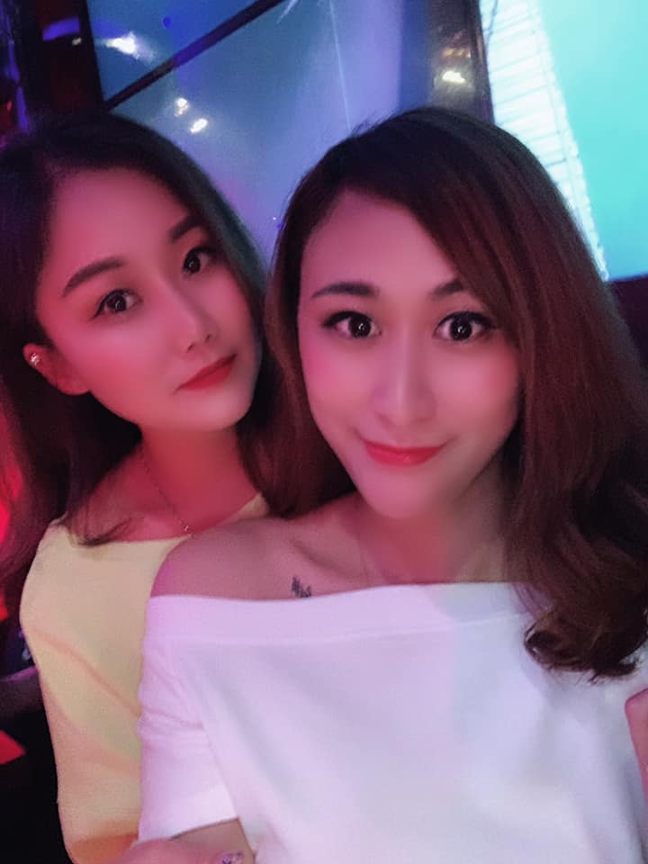Wing Li