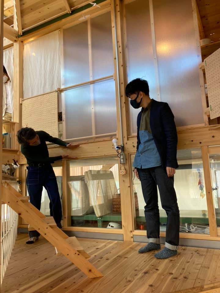 Jia東海住宅建築賞 Posts Facebook