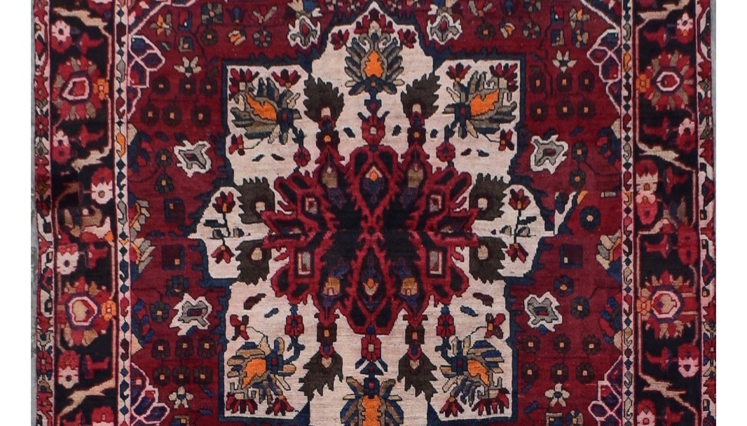 Bay Rugs | Hayward CA