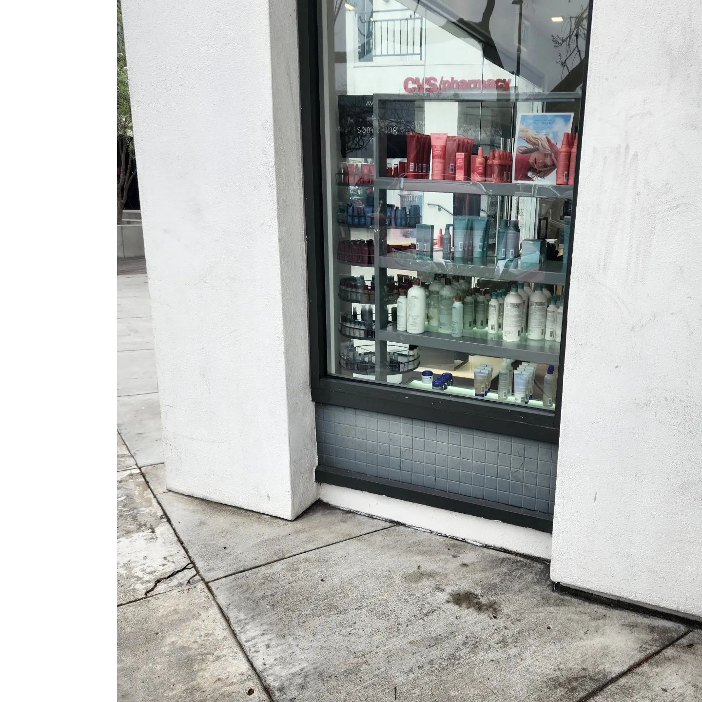 Level Up Window Cleaning | San Diego CA