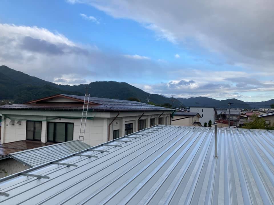 Jia東海住宅建築賞 Posts Facebook