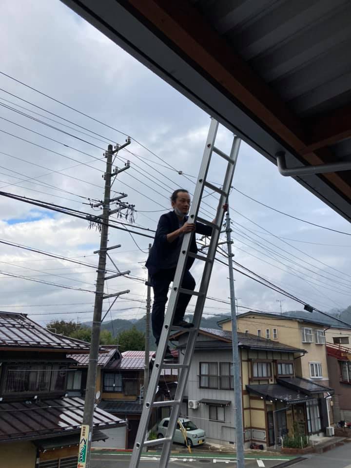 Jia東海住宅建築賞 Posts Facebook