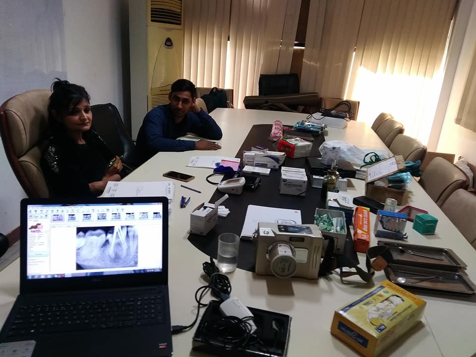Clock soft solutions Ltd | Noida